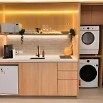 Ipanema Beach Apt | Seaside