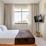 Ipanema Beach Apt | Seaside