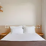 Ipanema Beach Apt | Seaside
