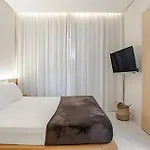 Ipanema Beach Apt | Seaside