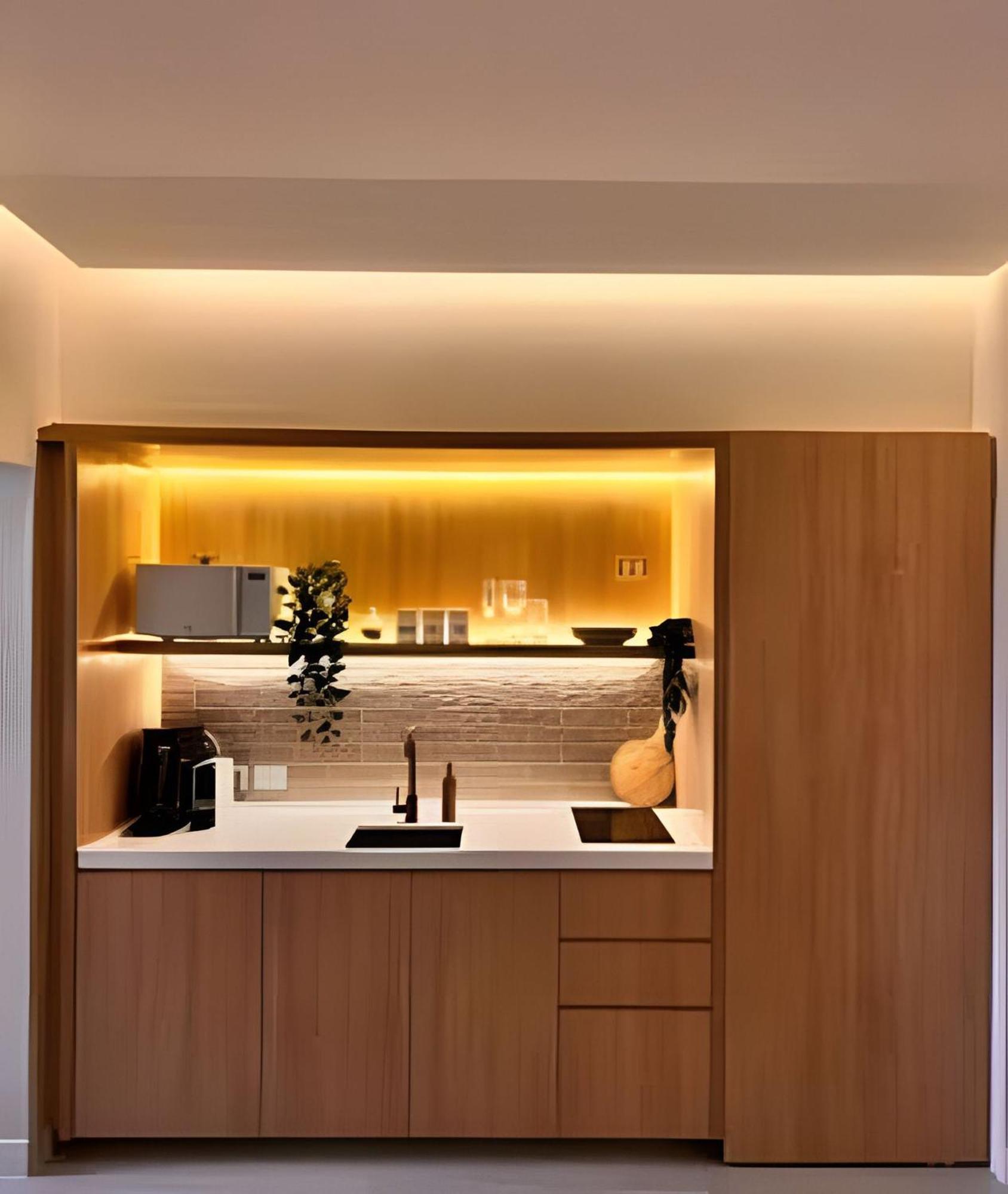 Apartamento Ipanema | Seaside Rio de Janeiro