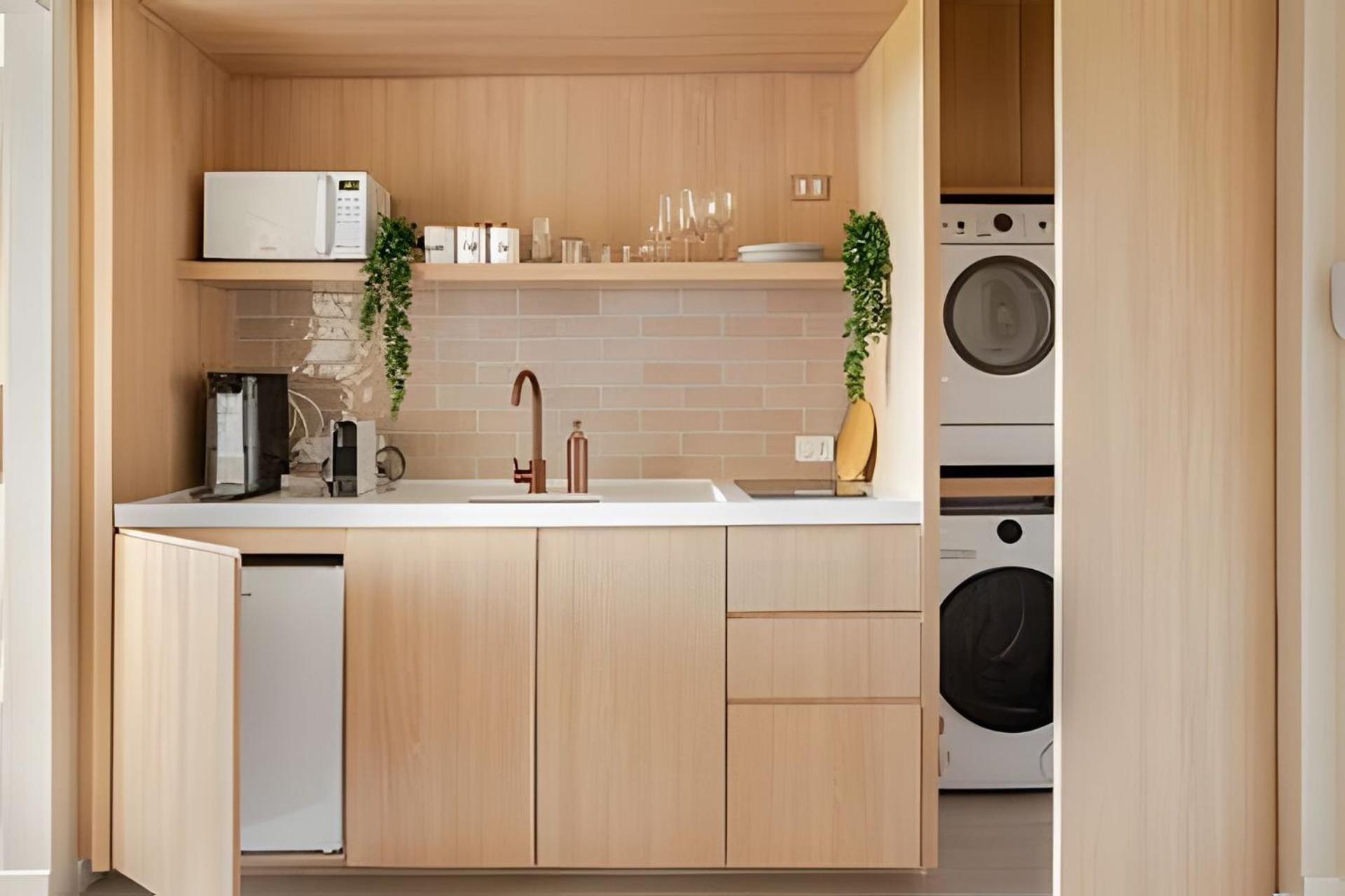 Ipanema | Seaside Apartamento