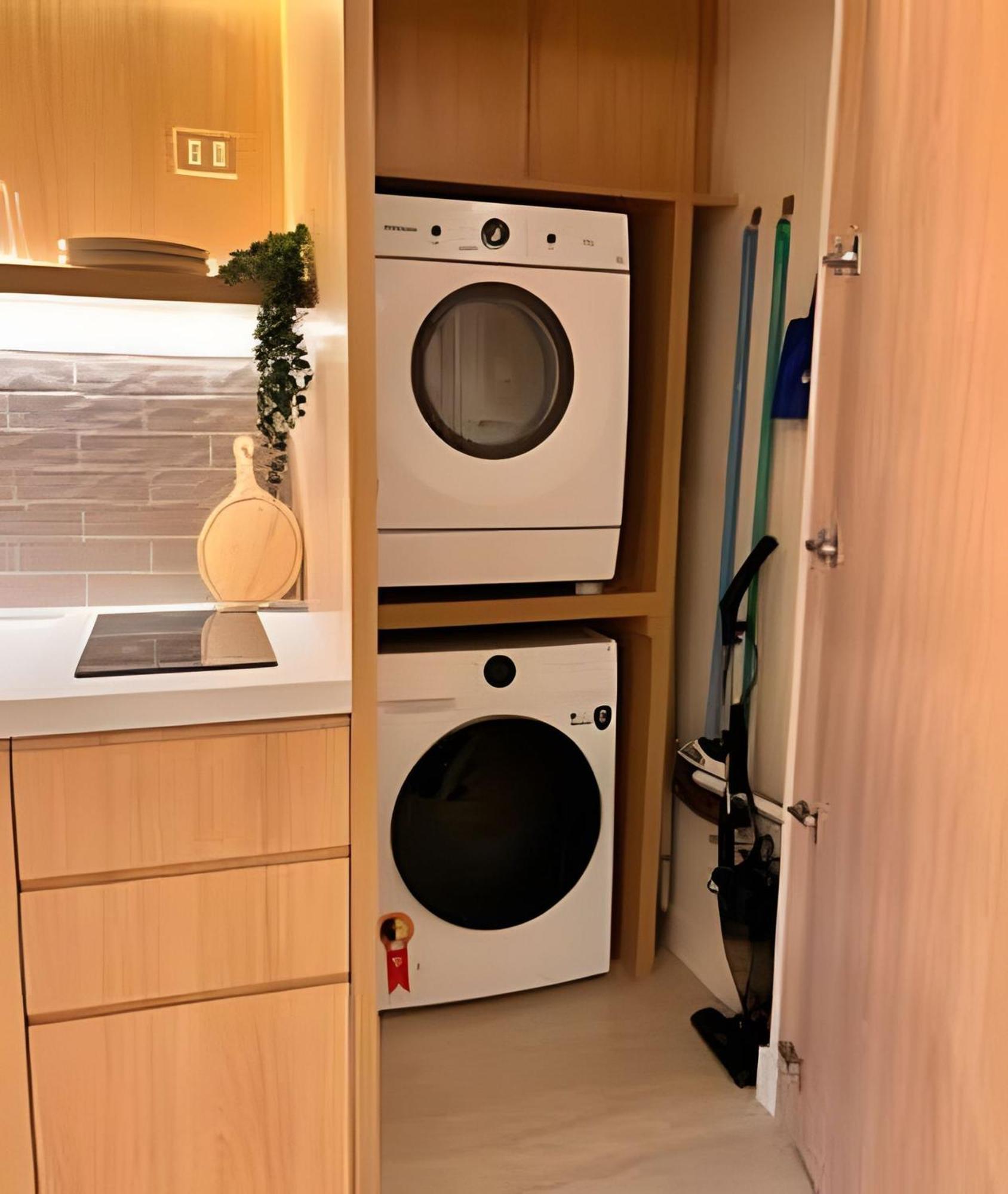 Ipanema | Seaside Apartamento *
