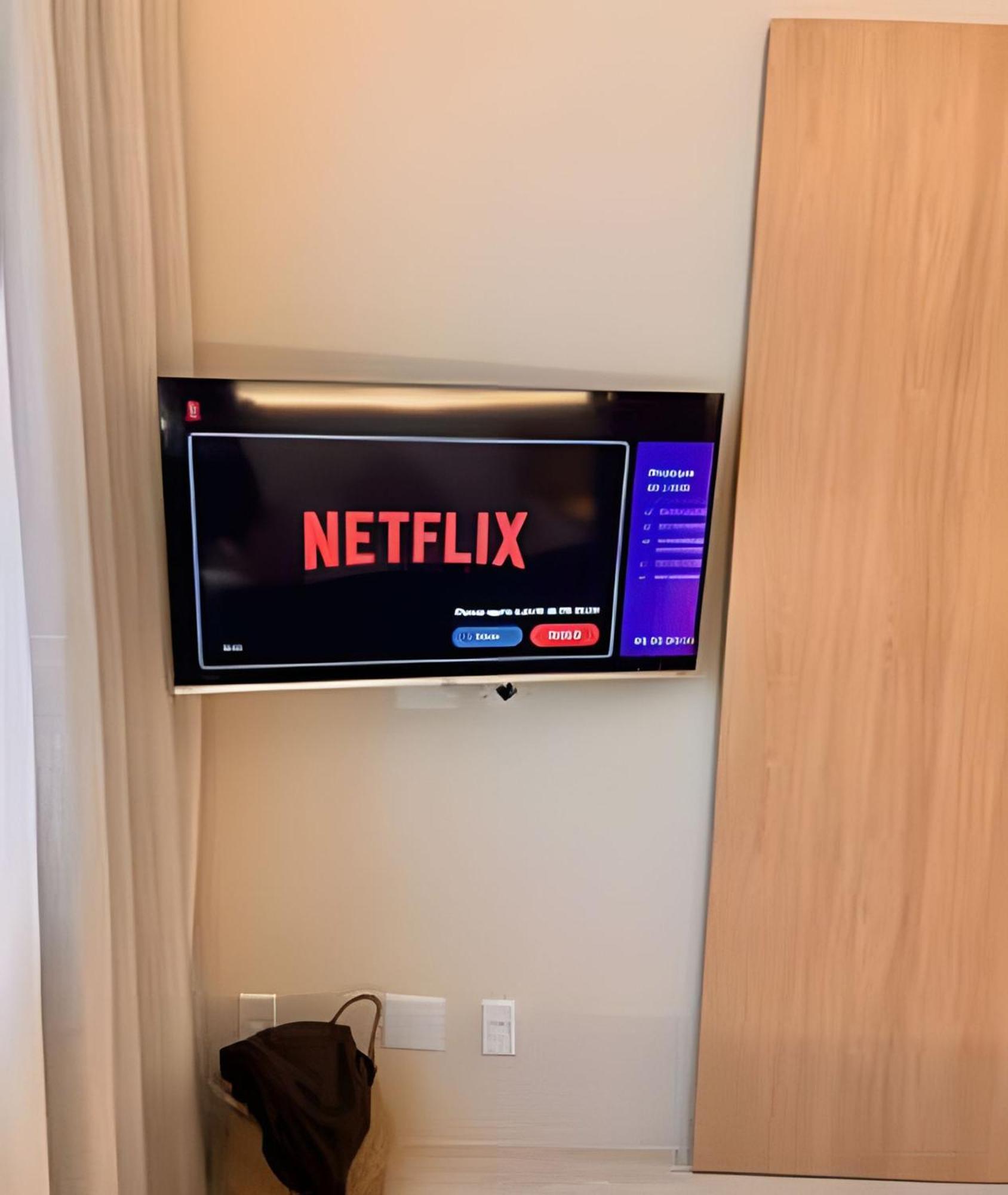 Apartamento Ipanema | Seaside Rio de Janeiro