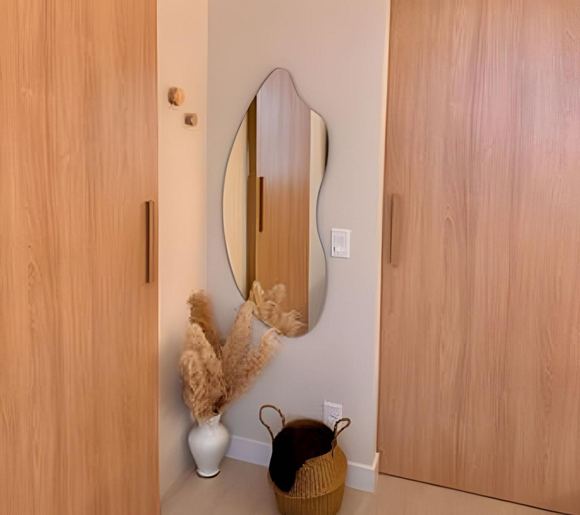 Apartamento Ipanema | Seaside *