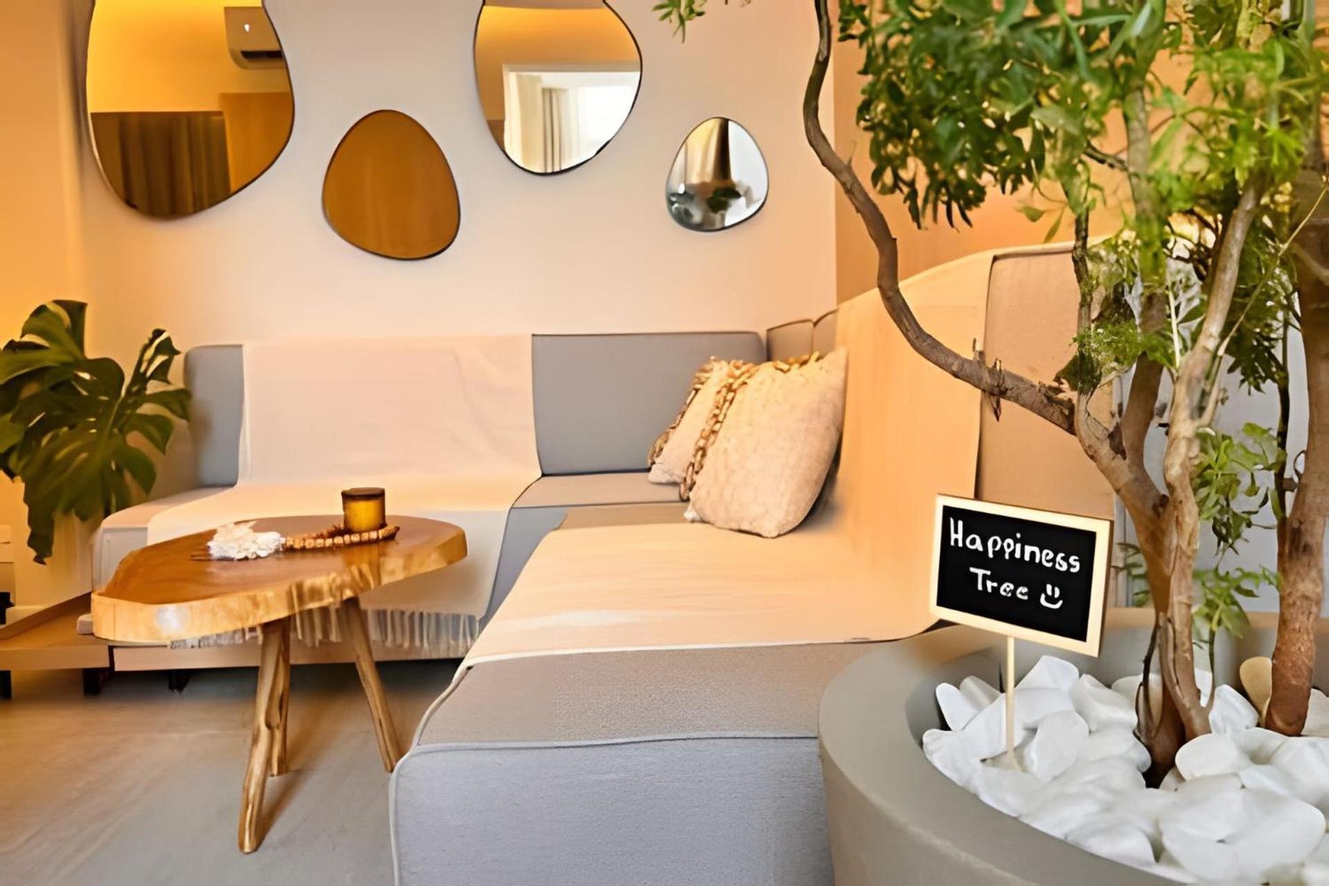 Ipanema | Seaside Apartamento *